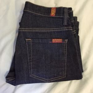 7 ‼️price drop for 24 hr ‼️