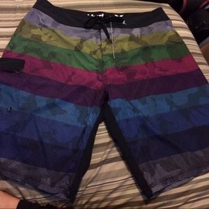 XxRESERVEDxX Bundle for Bre