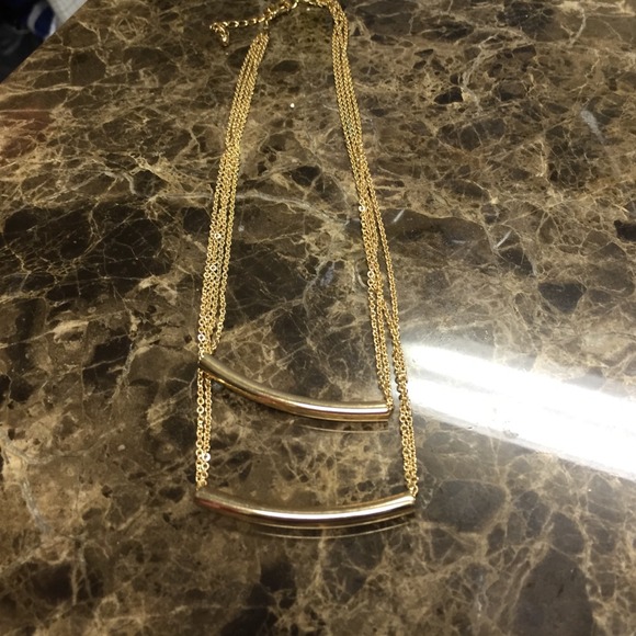 Costume Jewerly