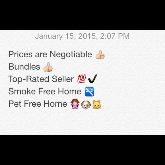 πππ―π - Picture 1 of 1