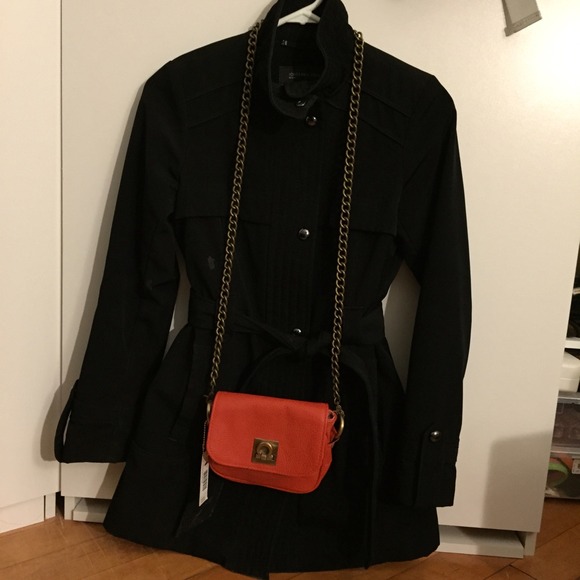 "Besha" bag high end brand.. price drops! - Picture 4 of 4