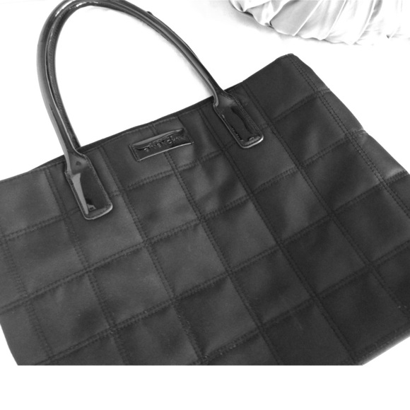 Parfums Givenchy Handbag