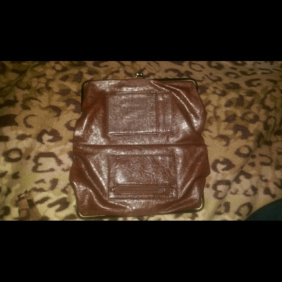 Oneill wallet ! - Picture 2 of 4