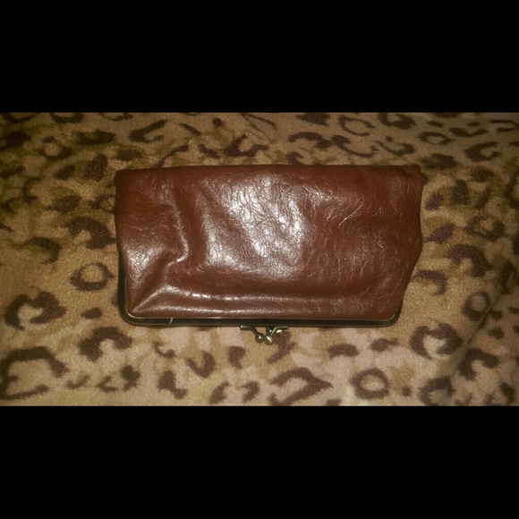 Oneill wallet ! - Picture 3 of 4
