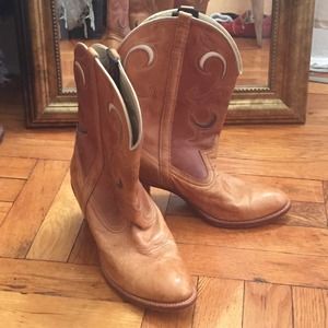 dingo boots for sale