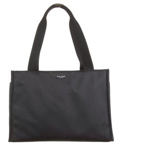 Kate Spade Tote