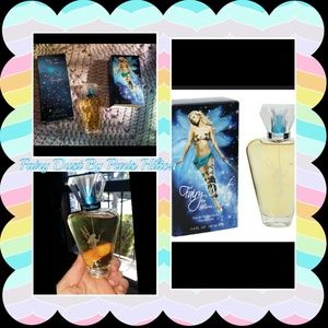 💄Fairy Dust by Paris Hilton 👠