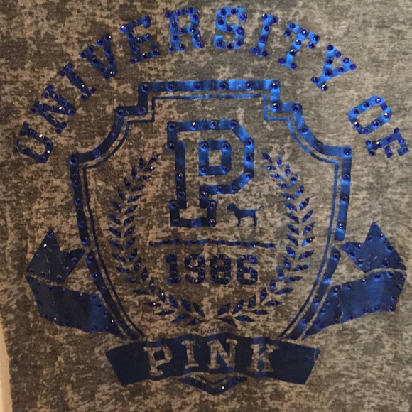 🚫 SOLD 🚫 - Picture 2 of 2