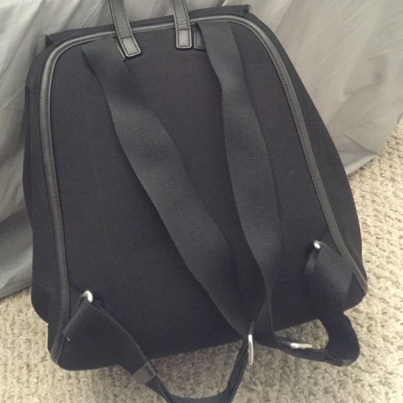 Louis Vuitton Backpack