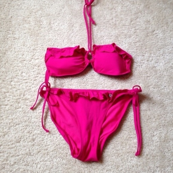 Bundle for _jordynann_