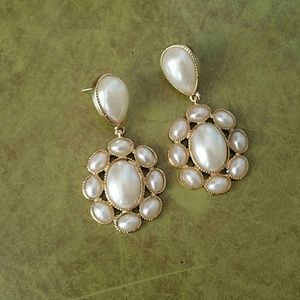 🚫❌SOLD Earrings🚫❌