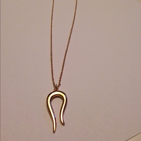 ZODIAC JEWELRY 💢ASTROLOGY/ MYTHOLOGY 💢Punk /BOYFRIEND⚡️UNISEX - Picture 2 of 5