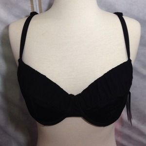 Be Creative Bikini Swim Top