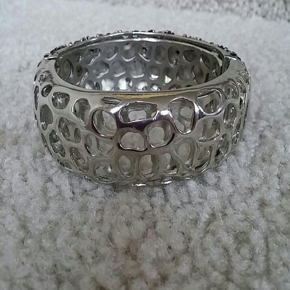 🎈SOLD IN BUNDLE 🎈Bracelet - Picture 2 of 4