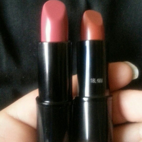 Authentic Lancome Lipsticks