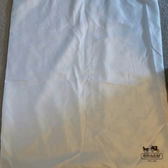 Big dustbag