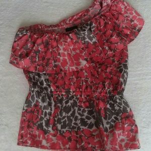 Banana Republic Top