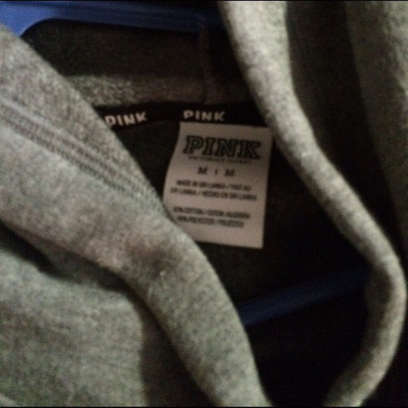 ******SOLD****** - Picture 2 of 4