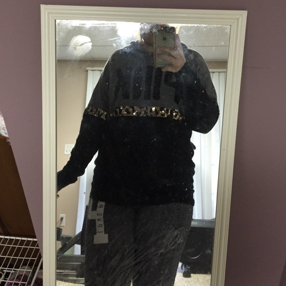 ******SOLD****** - Picture 4 of 4