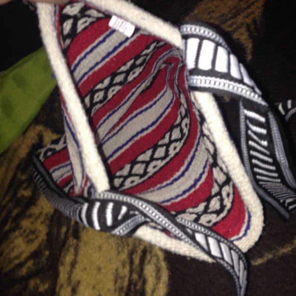 Hip bag - Picture 2 of 2