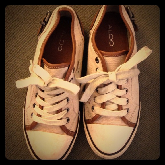 💛 BUNDLE 💛 @tayybenson