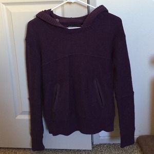 Sweater never worn!