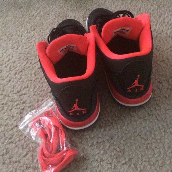 90 on ♍ercari - Picture 2 of 3