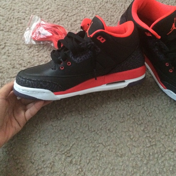 90 on ♍ercari - Picture 3 of 3