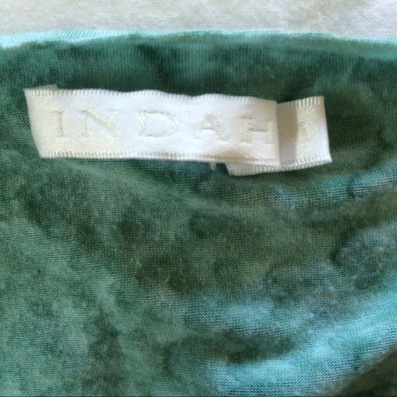 Indah Dress - Picture 2 of 2