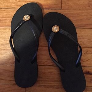 Havaianas Flip Flops