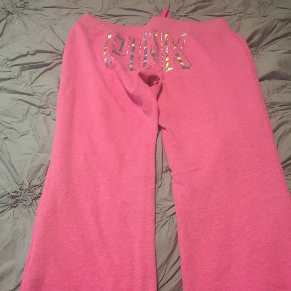 PINK Lounge Pants