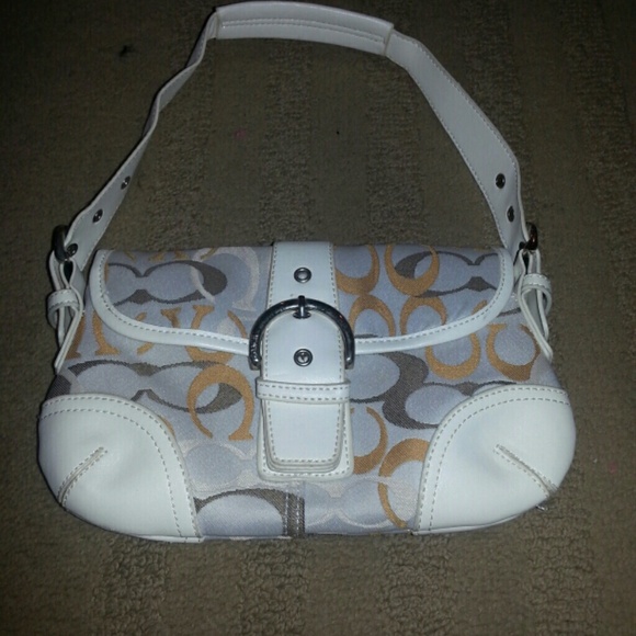 Handbag
