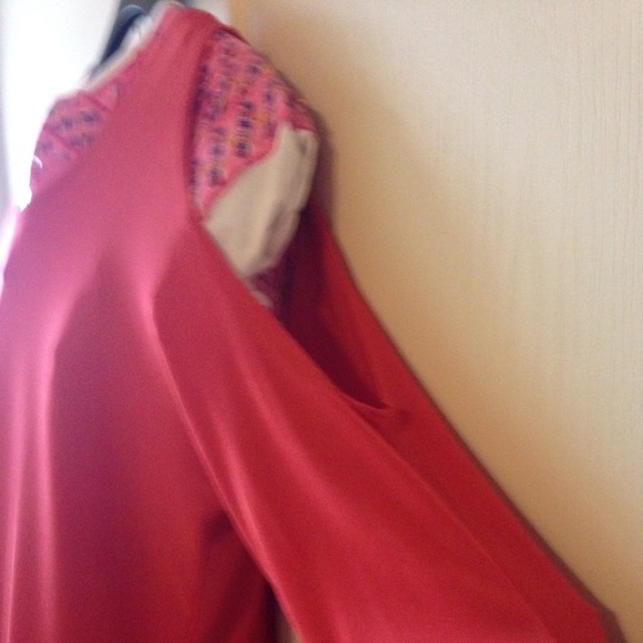 Sold - Picture 2 of 2