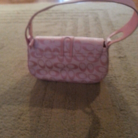 Handbag - Picture 2 of 2