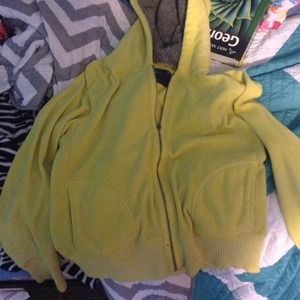 American eagle outfitters