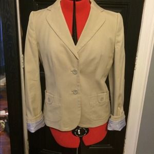 Blazer