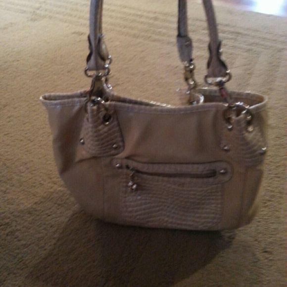 Tan kathy van zeeland - Picture 1 of 3