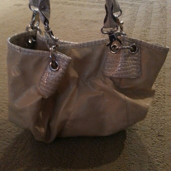 Tan kathy van zeeland - Picture 2 of 3