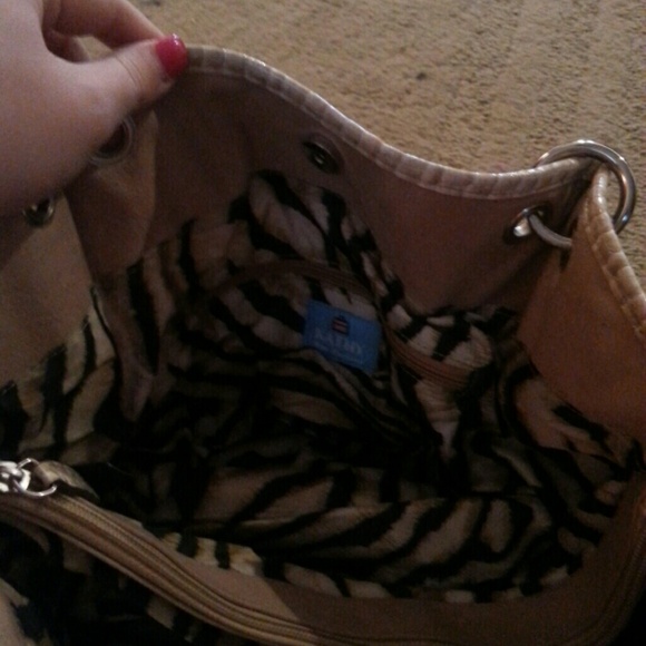 Tan kathy van zeeland - Picture 3 of 3