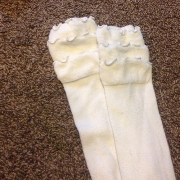 Boot socks