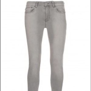 Urban Outfitters Skinny jeans