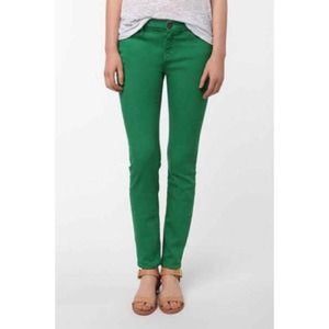 Urban Outfitters Skinny jeans!