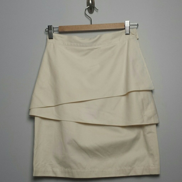 Designer Skirt