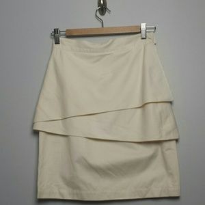 Designer Skirt
