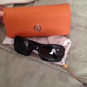 Tory Burch Sunglasses