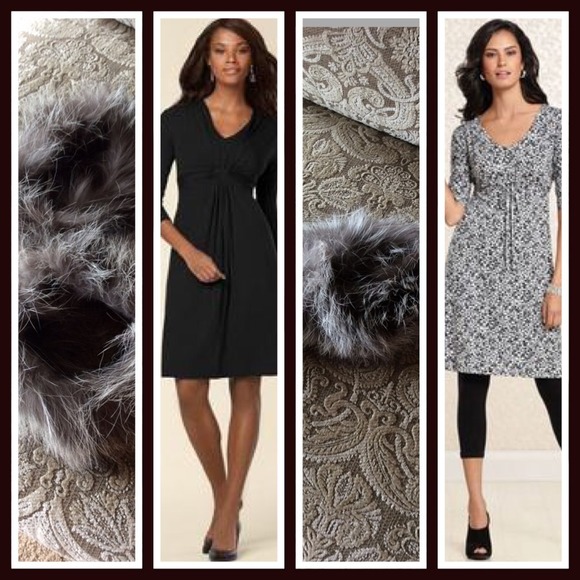 SOLD - Picture 2 of 3