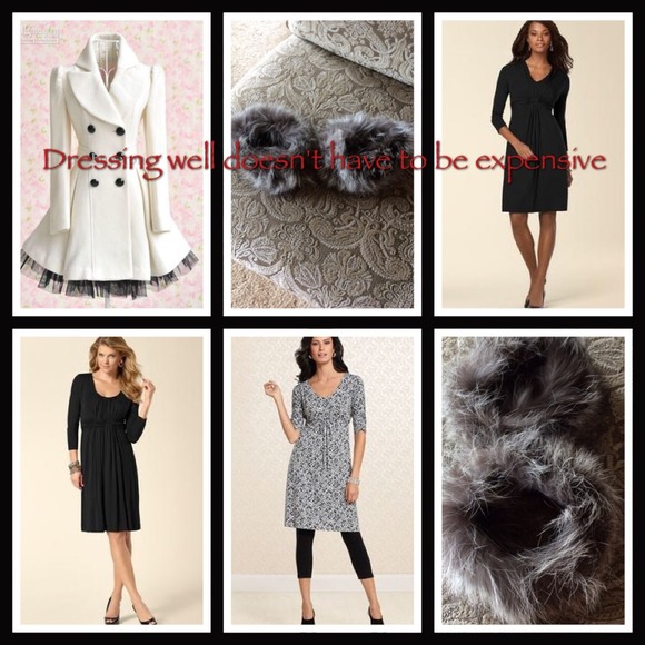 SOLD - Picture 3 of 3