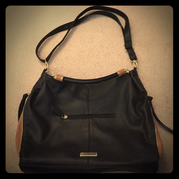 Steve Madden purse