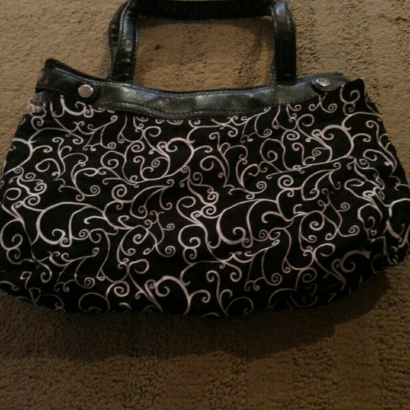 Thirty one purse and wallet - Picture 2 of 4