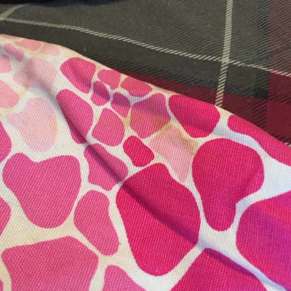 Thirty one purse and wallet - Picture 3 of 4